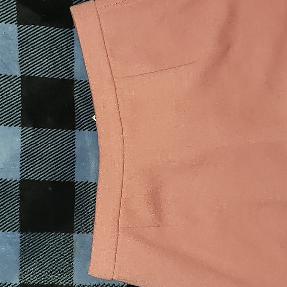 Vintage. Made in USA.  Dalton. 💯 virgin wool. No stains or holes. Size 6. - Picture 14 of 14